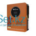 Преобразователь напряжения (инвертор) Welion WE-HY 3.0KW NML 3000W 24V